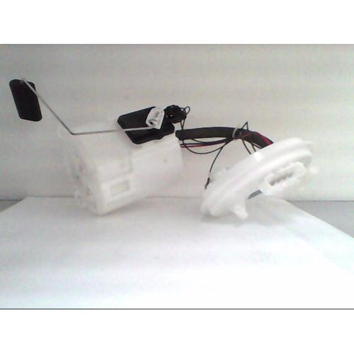 BOMBA NAFTA ELECTRICA CHEVROLET CORSA II 1.8 C/FLOTADOR MERIVA 1.8 MONTANA BOSCH
