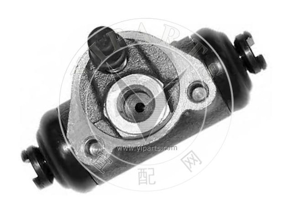 CILINDRO DE FRENO FIAT TRASERO UNO-ELBA-PREMIO-FIORINO 19MM