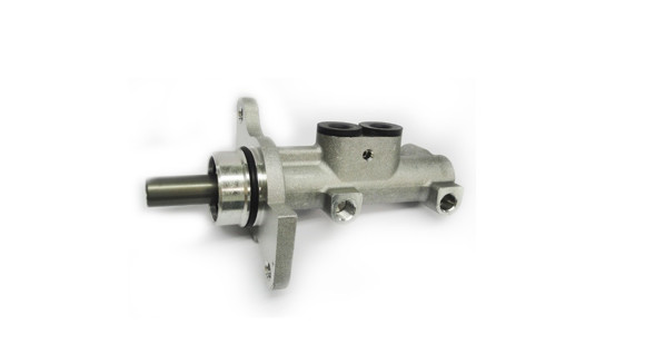 BOMBA FRENO CITROEN C3 1.4HDI/1.4I S/ABS