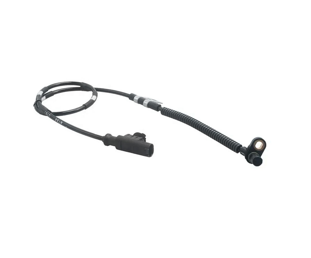 SENSOR ABS DELANTERO (4X4 11/)