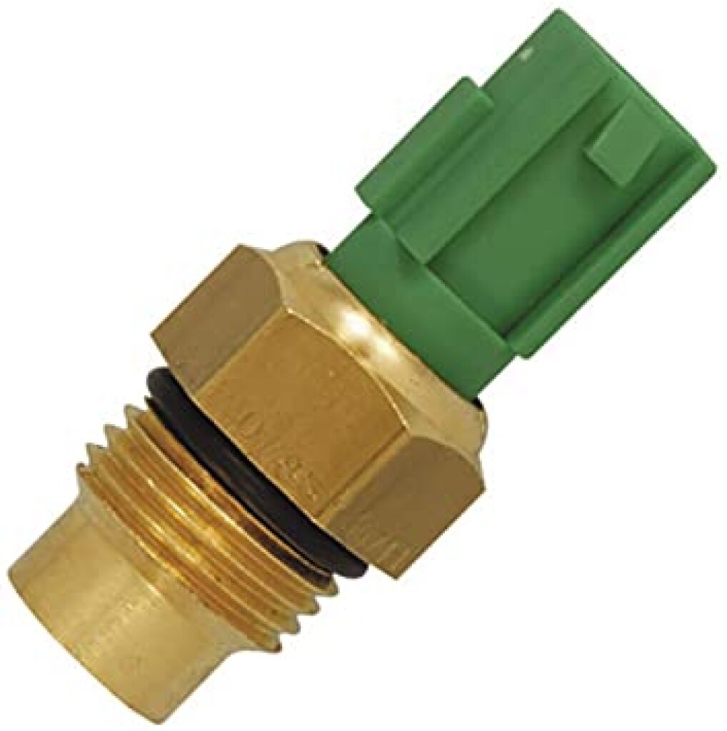 BULBO INTERRUPTOR TOYOTA ELECTRO YARIS