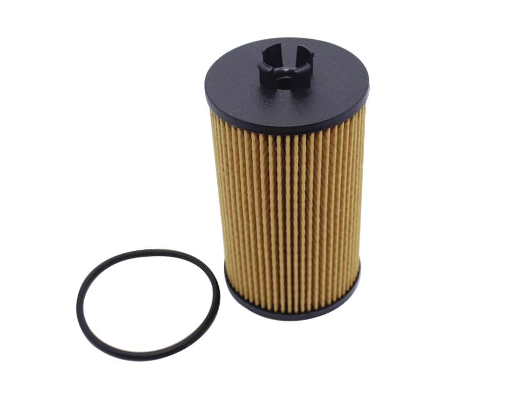 FILTRO ACEITE GM ONIX/CRUZE/SONIC/TRACKER 1.8 16V