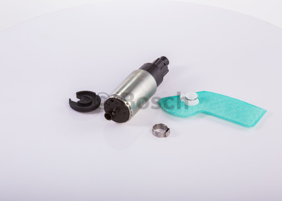KIT BOMBA DE DE NAFTA SUZUKI VITARA 98