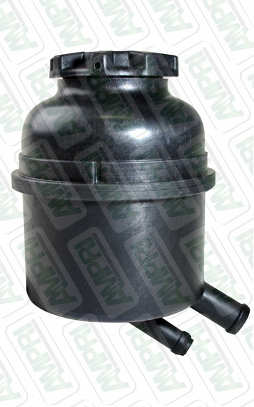 DEPOSITO BOMBA HIDR. CHEVROLET CORSA/MONTANA/MERIVA/S10