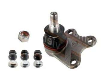 ROTULA SUSPENSION VW FOX/SURAN 06/ IZQ