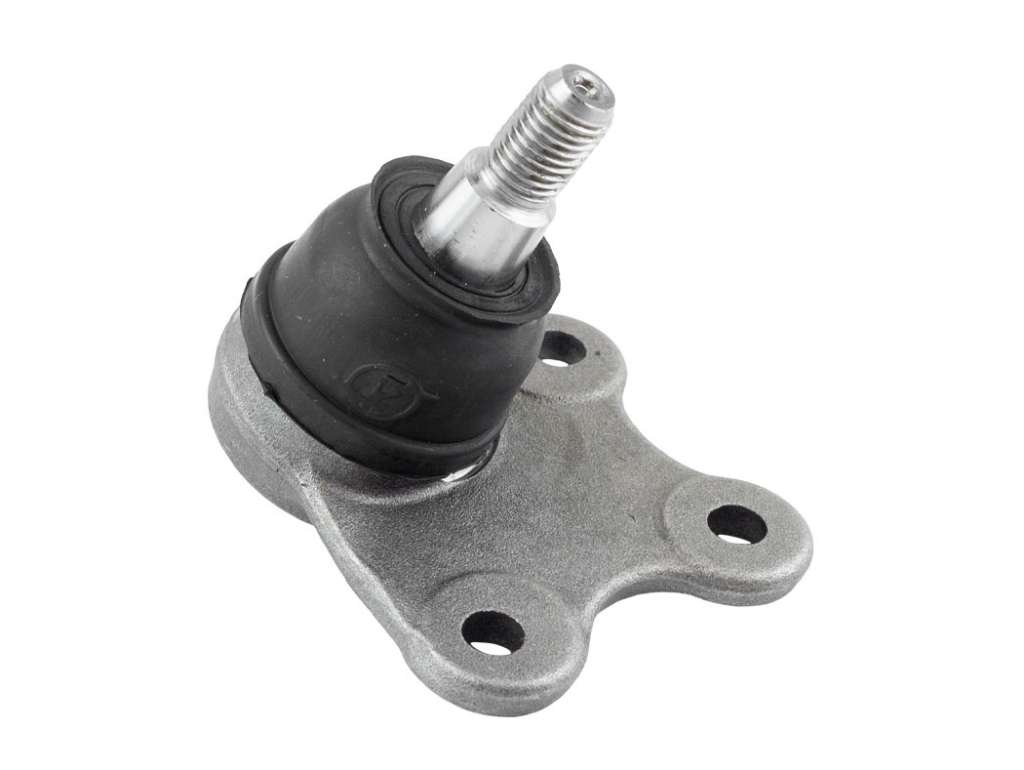 ROTULA SUSPENSION VW FOX/SURAN 06/ IZQ