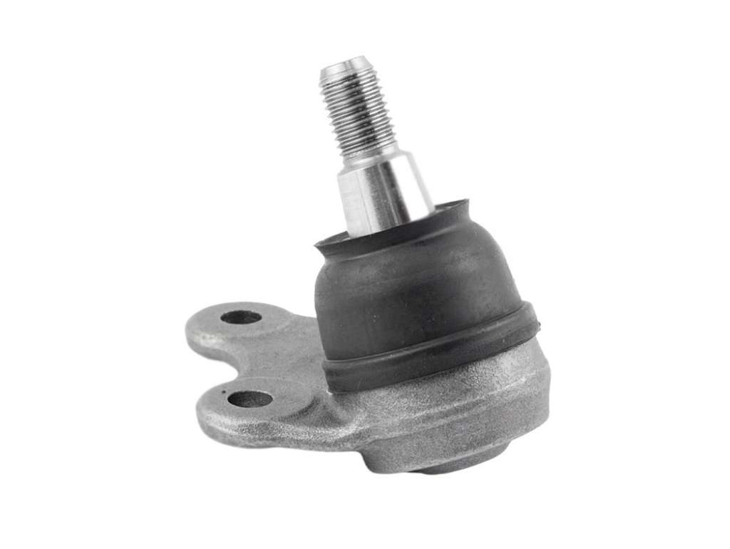 ROTULA SUSPENSION VW FOX/SURAN 06/ IZQ