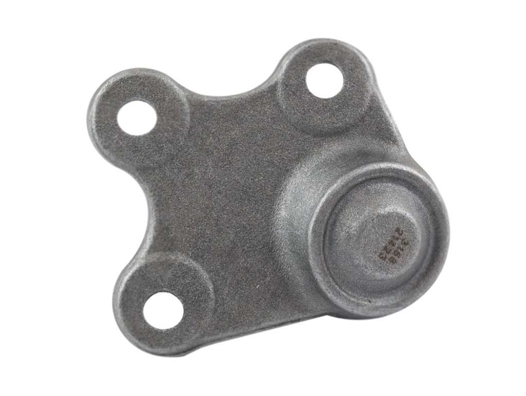 ROTULA SUSPENSION VW FOX/SURAN 06/ IZQ