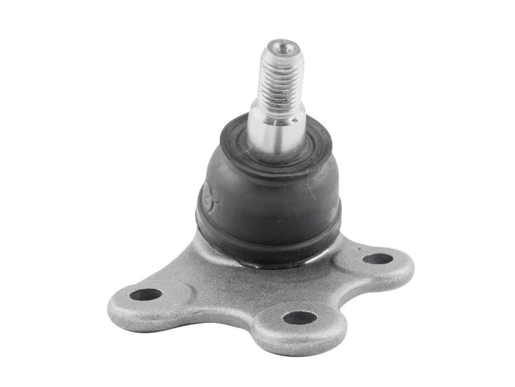 ROTULA SUSPENSION VW FOX/SURAN 06/ IZQ