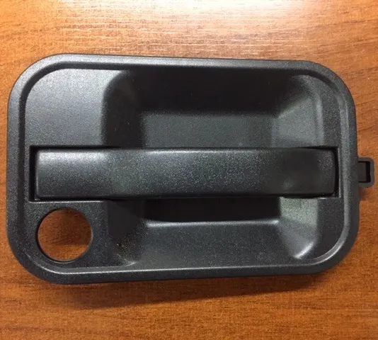 MANIJA PUERTA DEL DER DFSK V22-V27