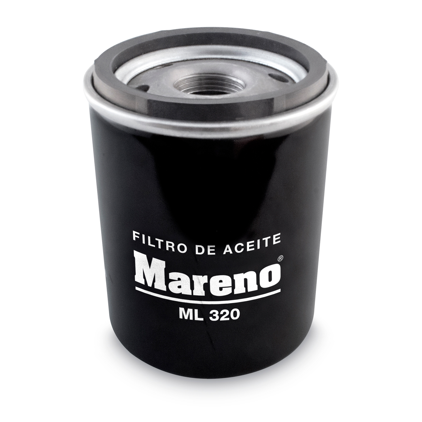 FILTRO ACEITE FIAT FIORINO MOBI UNO PALIO SIENA STRADA 1.4 FIRE HONDA MARENO