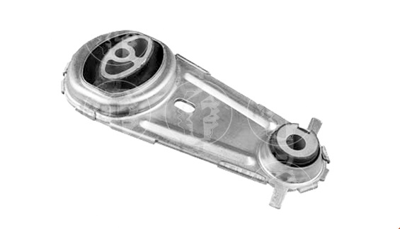Soporte de motor