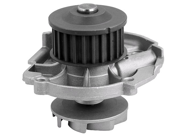 BOMBA AGUA FIAT PALIO UNO FIORINO FIRE 1.3 1.4 01/ 23D BA.1442