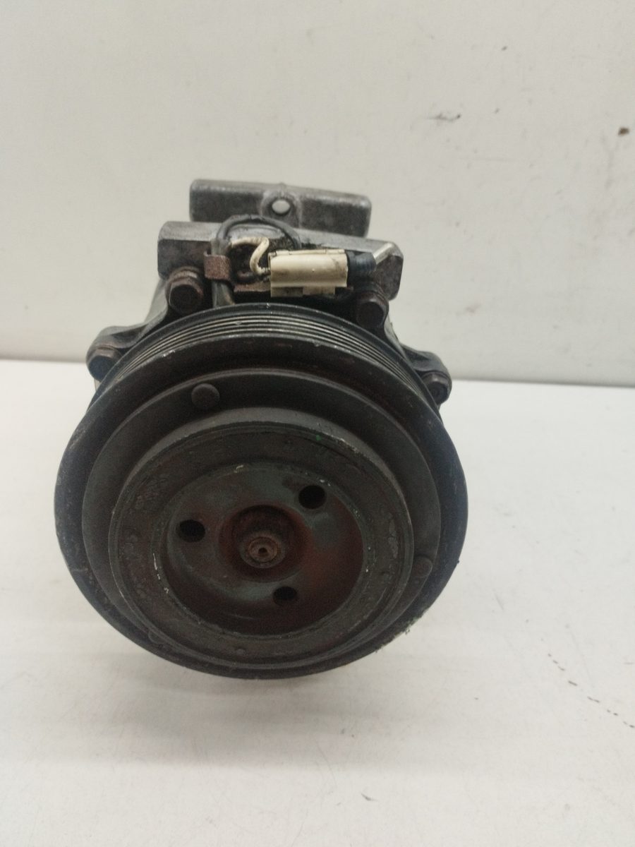 Compresor Aire Acondicionado Renault Laguna (B56) 1994-1998 2.0 16V 2.0L 102kW 7700111289