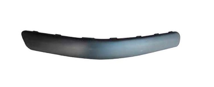 MOLDURA PARAG TRA DER GOLF IV