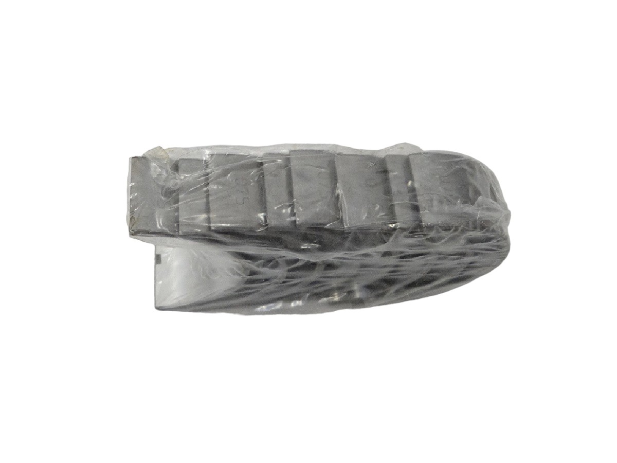METALES BIELA CHEVROLET CORSA/CELTA/CORSA NOVO/CRUZE/SON
