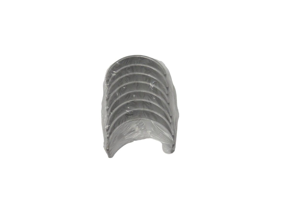 METALES BIELA CHEVROLET CORSA/CELTA/CORSA NOVO/CRUZE/SON