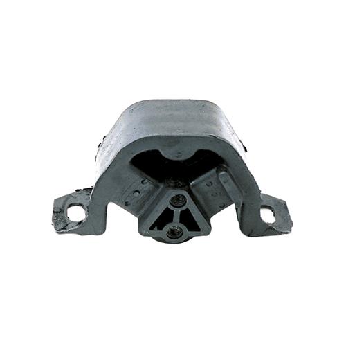 SOPORTE MOTOR CORSA 1.7D DEL. IZQ. BRASIL W2018-MB1133-SAMP3007 -BFX465
