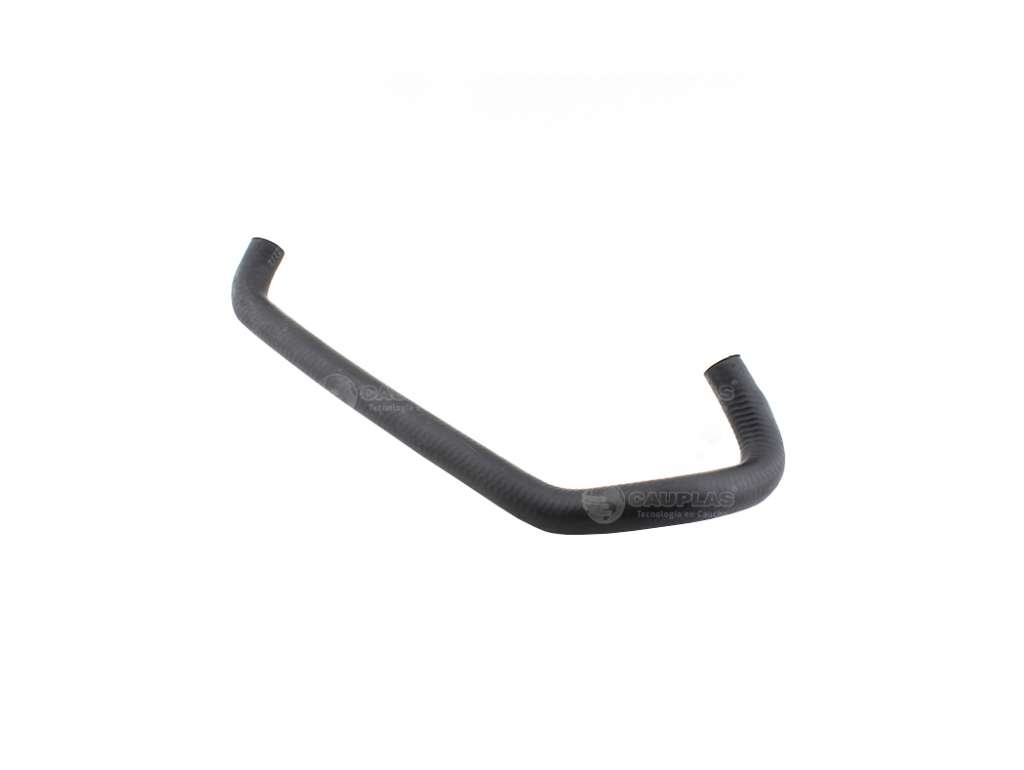 CAÑO CALEFACCION VW GOL/ETC. 1.6/1.8 85/95