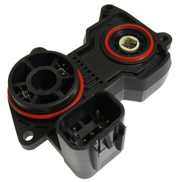 SENSOR DE MARIPOSA CHEVROLET CORSA/CELTA/PRISMA 1.0 2011