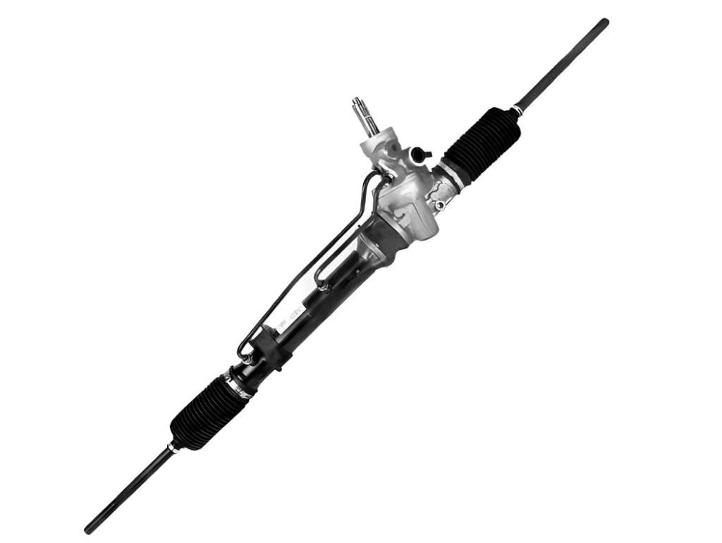 CREMALLERA DIRECCION GM CORSA/CELTA/CLASSIC ../16 HIDRAULICA