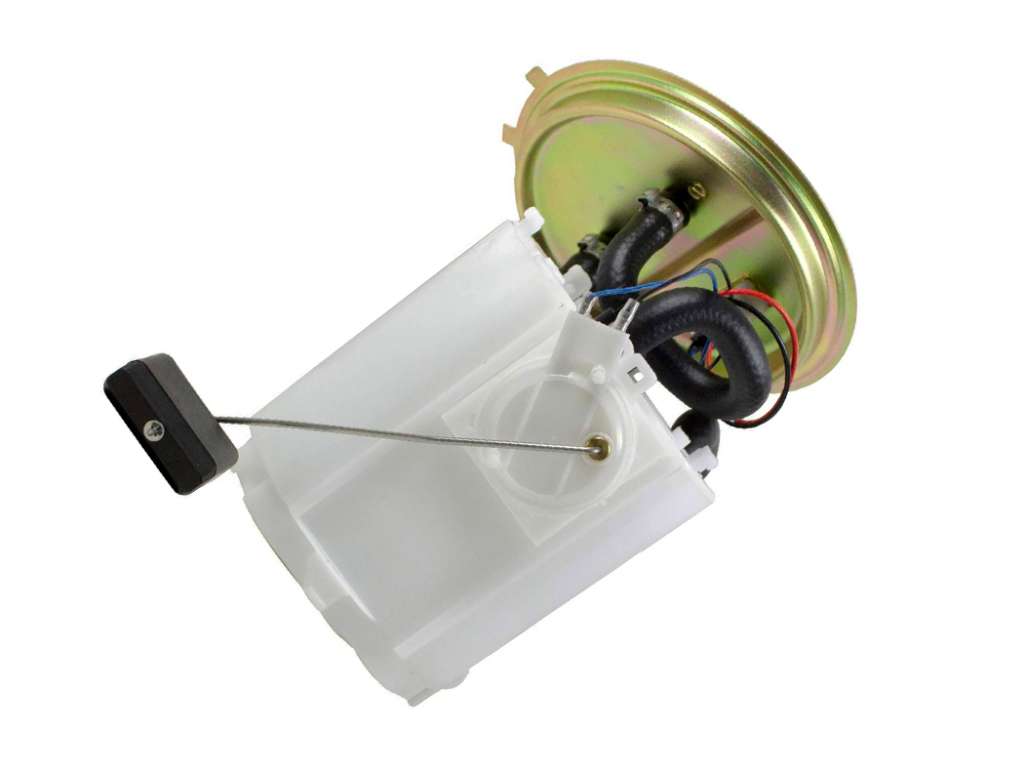 BOMBA COMBUSTIBLE GM CORSA 1.4 93/00 MODULO
