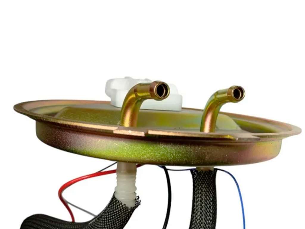 BOMBA COMBUSTIBLE GM CORSA 1.4 93/00 MODULO