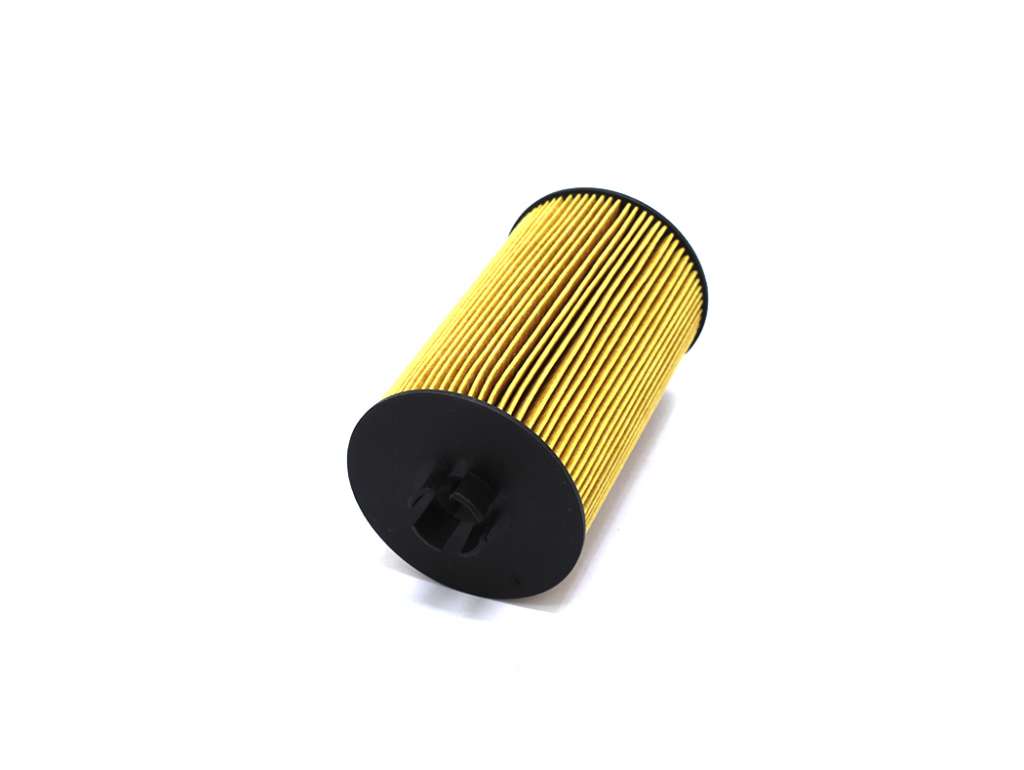 Filtro de Aceite para Mercedes-Benz Camión 1318, 1418, 1518