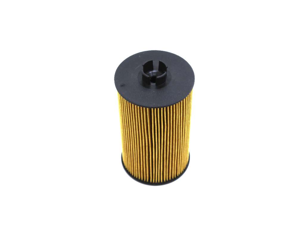Filtro de Aceite para Mercedes-Benz Camión 1318, 1418, 1518