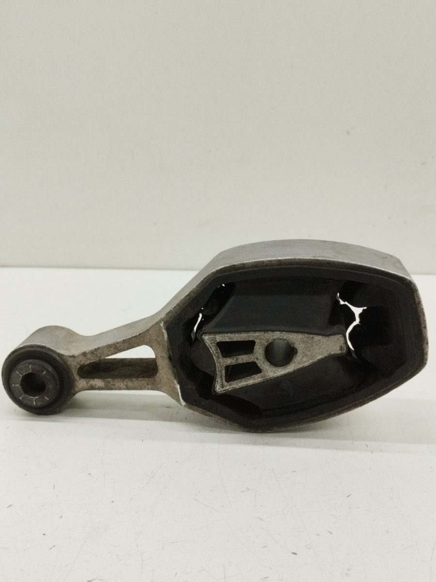 Soporte Motor Trasero Peugeot 208 2012-2019 1.2 16V VTi 1.2L 60kW 9810221880