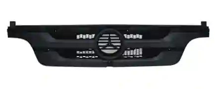 Careta delantera Mercedes-Benz Atego