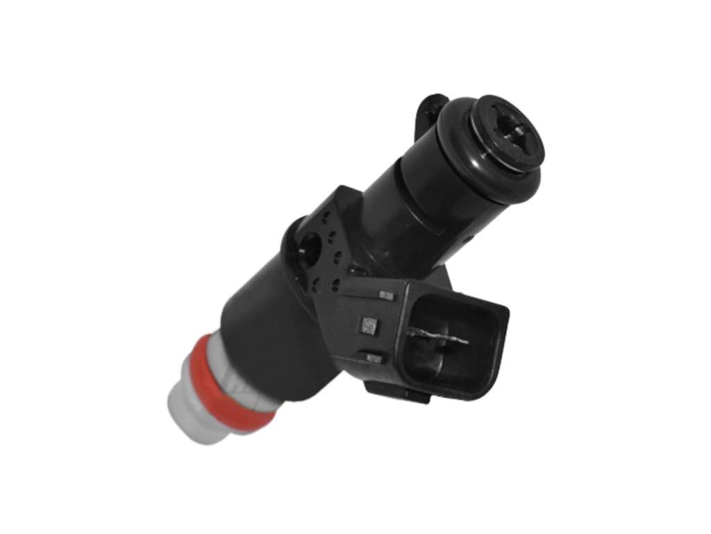 INYECTOR HO CIVIC 1.8 16V