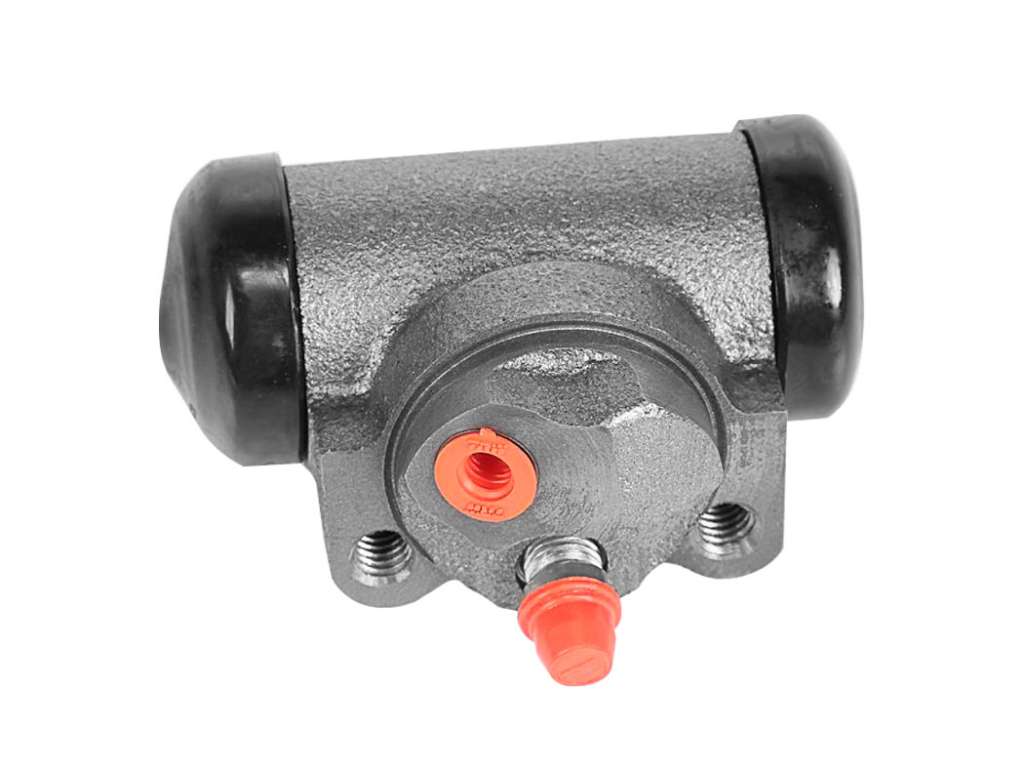 CILINDRO FRENO MB SPRINTER 310/312/412 CDI DERECHO