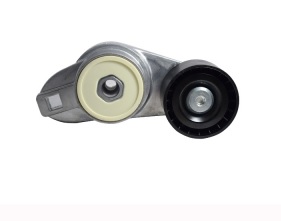 TENSOR ALTER VOLVO D12C