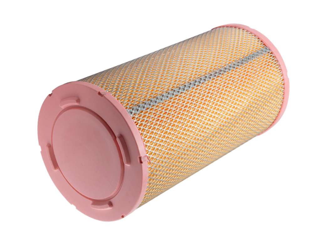 FILTRO AIRE MB MOTOR OM904LA 01/