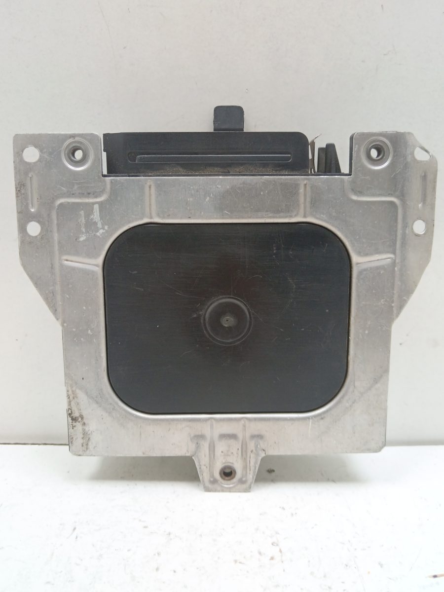 Centralita Motor Uce BMW Serie 3 Berlina (E30) desde 1982 1,6 1.6L 75kW 0280001309