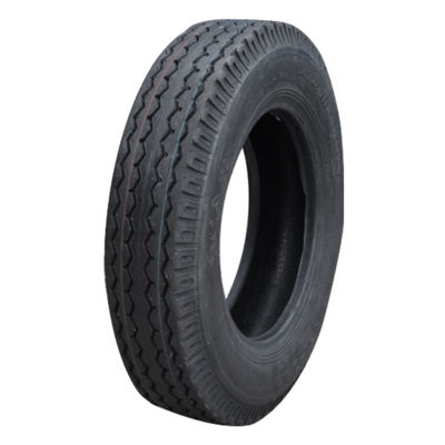 Cubierta Moto 450-12 BJ-175 J75