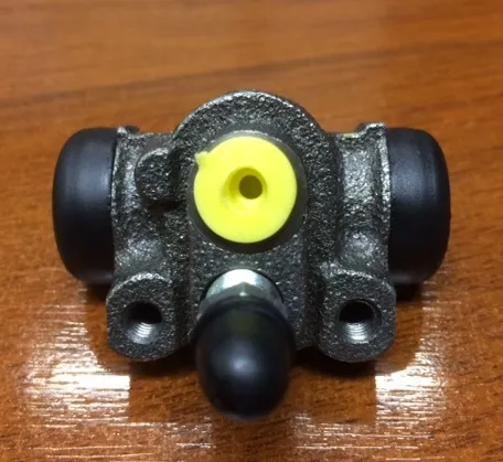 CILINDRO FRENO TRA SUZUKI SWIFT 89 (5/8″) NAIBA