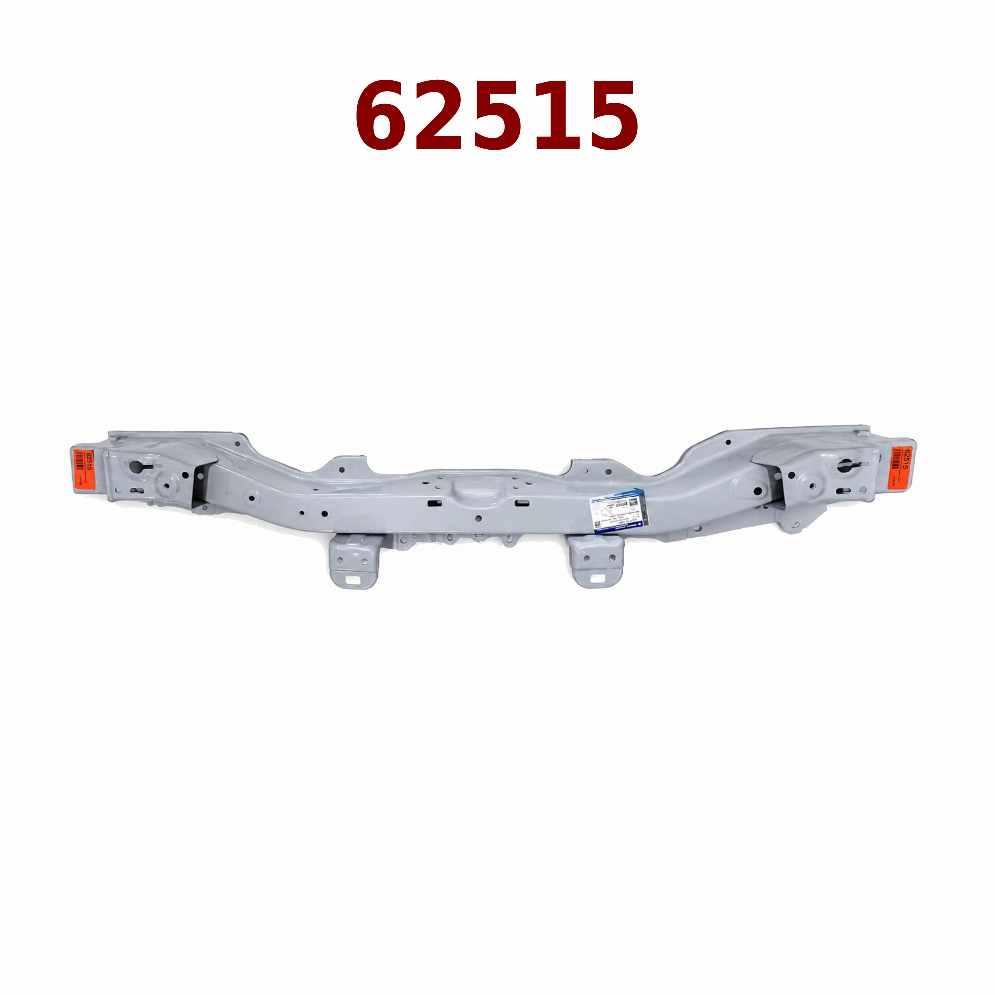 FRENTE SUZUKI SWIFT 25 (SUP) INDIA