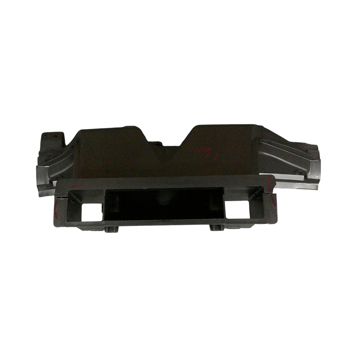 DUCTO SALIDA CENTRAL SUP AIRE HABITAC CH TRACKER 2021/2025