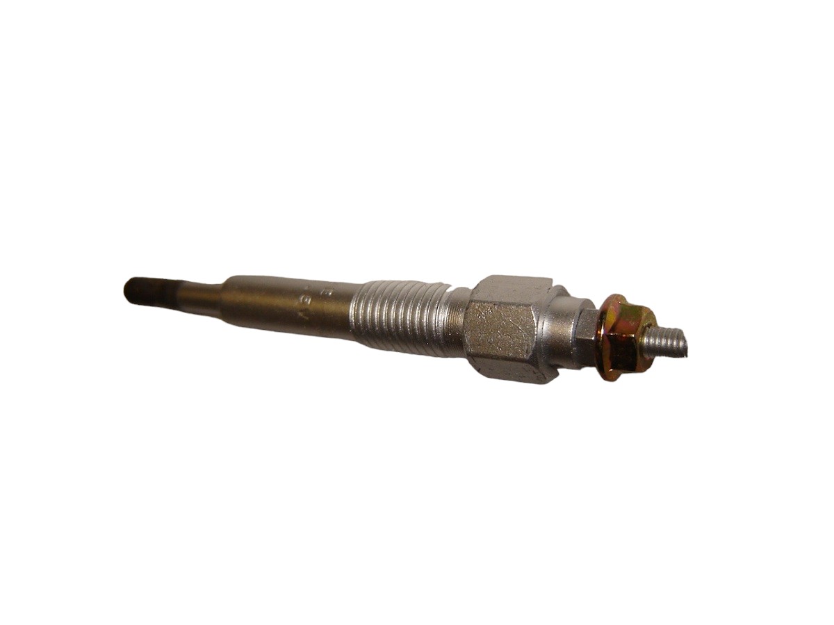 CALENTADOR 20.5V ISUZU 2.8 4BA1 (24V)