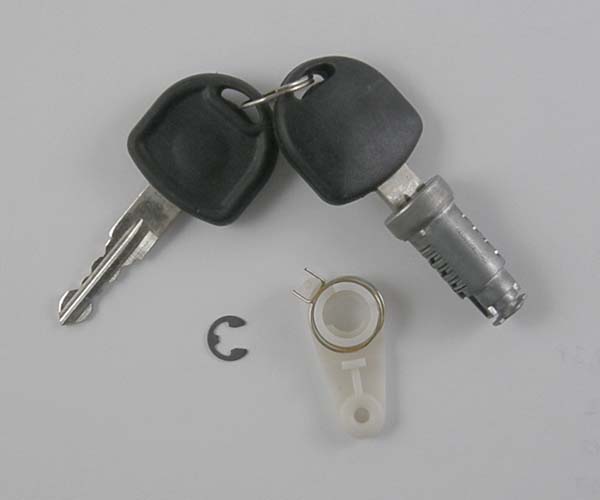 CILINDRO CERRADURA PDI