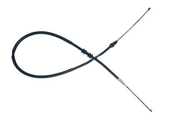 CABLE FRENO DERECHO RENAULT KANGOO