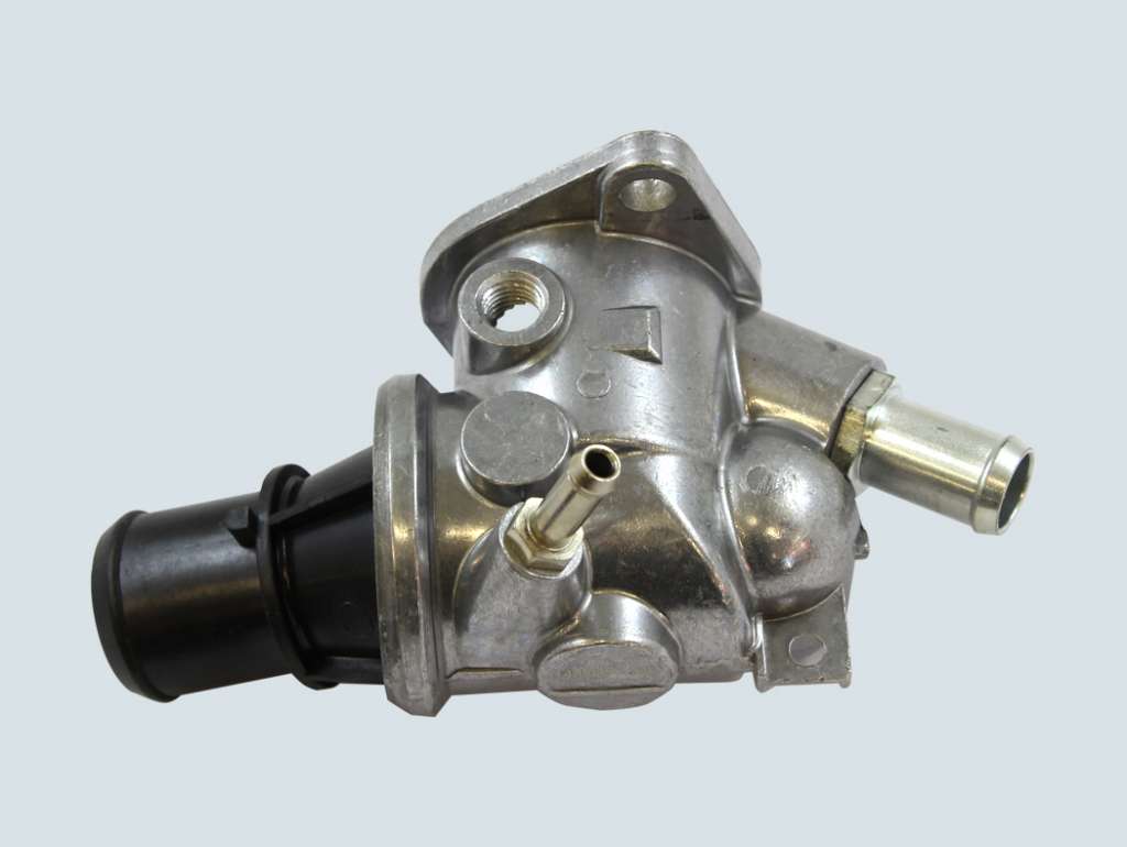 TERMOSTATO FI BRAVA 1.8 16V. 00/ 88Ø