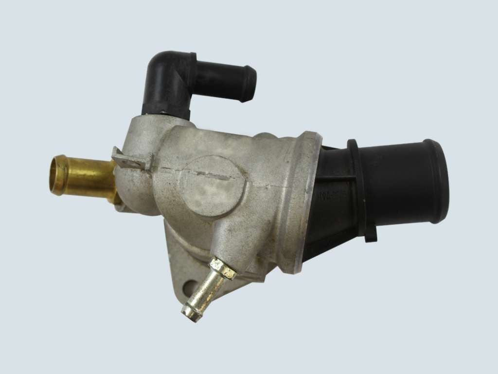 TERMOSTATO FI BRAVA 1.8 16V. 00/ 88Ø