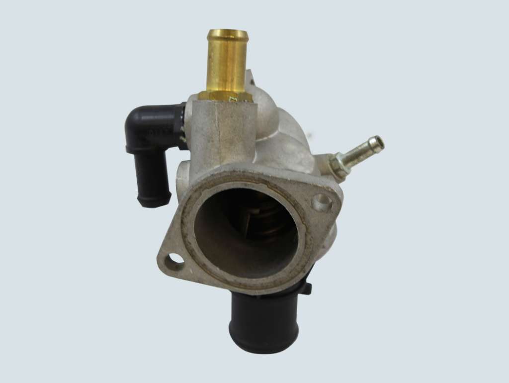 TERMOSTATO FI BRAVA 1.8 16V. 00/ 88Ø