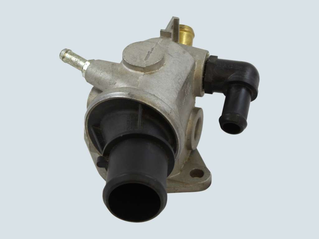 TERMOSTATO FI BRAVA 1.8 16V. 00/ 88Ø