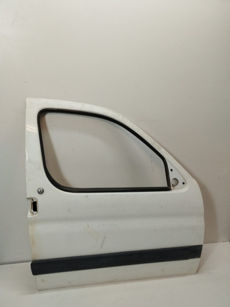 Puerta Delantera Derecha Peugeot Partner (S2) 2002-2008 Combi Pro