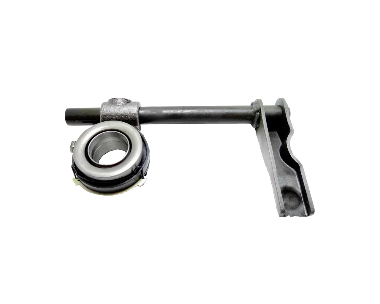 Horquilla de Embrague Hyundai HB20 1.0 1000