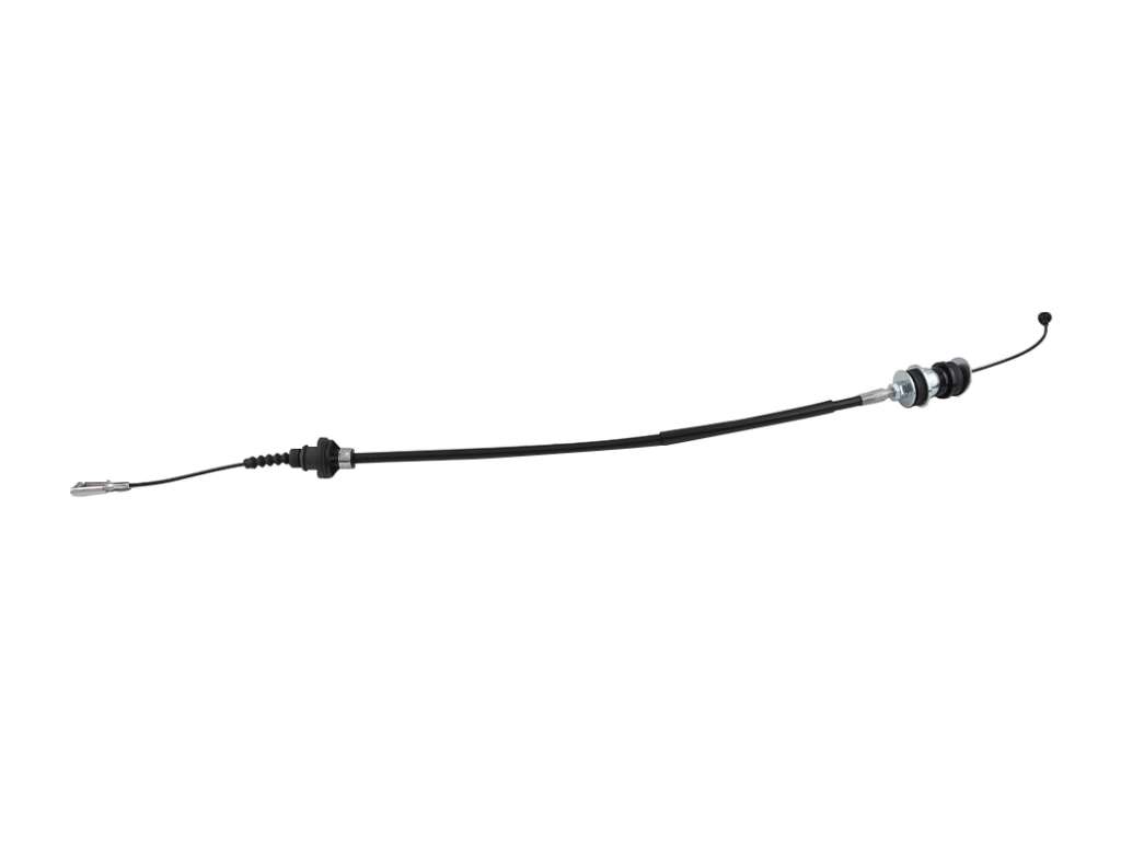 CABLE EMBRAGUE CI JUMPER/FI DUCATO/PE BOXER 2.5/2.8D
